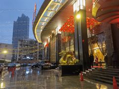 -金贵源食神(楚河汉街店)