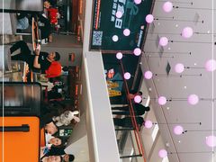 -张亮麻辣烫(哈尔滨金爵万象店)