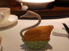-粤界(望京金辉店)