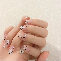 -悦指间美甲美睫