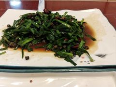 -尚岛私房菜(西方巷店)