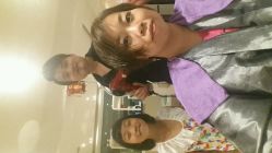 点击看大图 android_upload_pic-LJOY丽锦造型·烫发染发