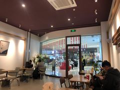 -卡旺卡(阜阳财富广场店)