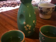 -馬蘭花開(车站大道店)