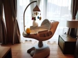 -禧月荟S月子中心(侨城店)