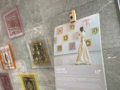 -重庆解放碑威斯汀酒店