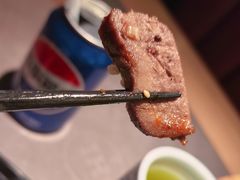 -沼津港精致料理·寿喜烧·烧鸟(龙湖南桥天街日料榜单店)