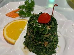 -蝶园·装修中(BFC外滩金融中心店)