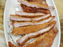 -孙阿姨上海小吃·本帮小厨(隆昌路店)