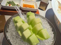 -阿庄新豫菜(通泰路店)