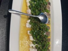 -大拙里·精致融合菜(沙湖桃源国际店)