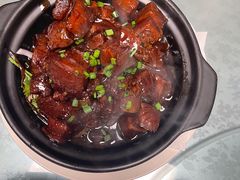 -富临轩私房菜(集庆门大街店)