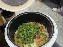 -牛品福潮汕牛肉火锅(旺庄店)