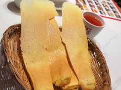 -将军府·鸡毛店(武侯祠店)
