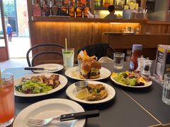-尚牛社会 Beef & Liberty(金桥EKA天物店)