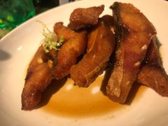 -席家花园(巨鹿花园店)