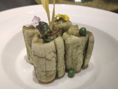 -膳博士·府宴餐厅(猪猪星球店)