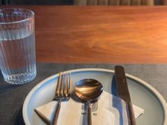 -West10 西拾·西餐厅·创意菜(未来科技城店)