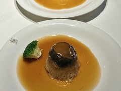 -苏浙汇(肇嘉浜路总店)