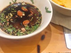 -老码头火锅(玉林店)