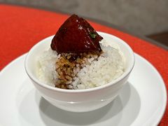 -群乐饭店(滨安路店)