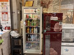 -醉人椒麻辣香锅(上地华联店)