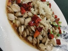 -威海渔村(静安旗舰店)
