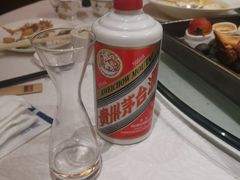 -旺顺阁海鲜广场(亚运村店)