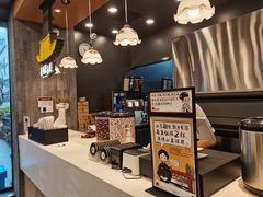 -茶颜悦色(花园道店)