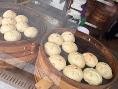 -百年德园(侯家塘店)