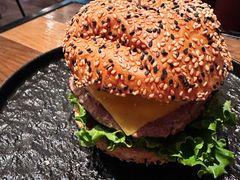 -FAT COW(静安寺店)