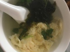 -宁悦海鲜家常菜馆(北戴河老虎石店)