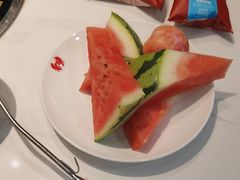 -七欣天香辣蟹火锅(无锡金太湖国际城店)