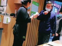 -过桥缘·过桥米线(大华虎城嘉年华店)
