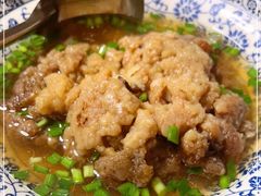 -管记水席老店(仙果市街店)
