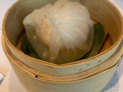 -天瑞轩·粤菜餐厅