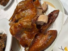 -凯鸽酒楼(操场城店)