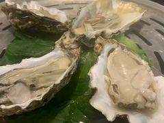 -蔚海之都·象山蒸汽海鲜(仙霞路店)