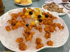 -寻味顺德·珍之宝酒楼(银钻店)