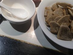 -京味斋·北京烤鸭(华威桥北工大店)