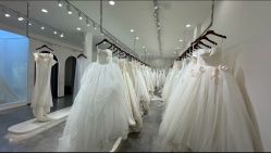 -北遇映画PHOTO GRAPHY STUDIO