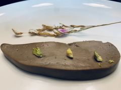 -潮汕味道·煮海餐厅(金麟大厦店)