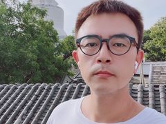 -火火咖啡&茶空间