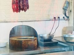 -陈记稻香潮汕砂锅粥(华强南店)