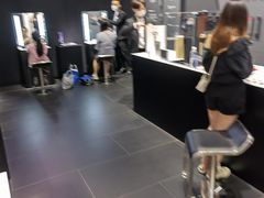 -Dyson戴森直营店(世纪汇店)