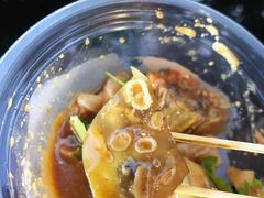 -铭聚章鱼土笋冻(松柏店)