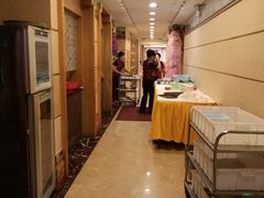 -御同亨酒楼·喜宴