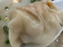 -正宗潮州鱼蛋粉(长寿西路店)