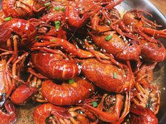 -草原牧语烤全羊(闽江大道店)