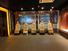 -泸州老窖景区